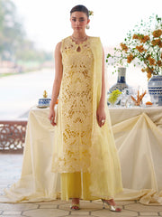 Mahnur | Nilofer Luxury Lawn 26 | NL-07