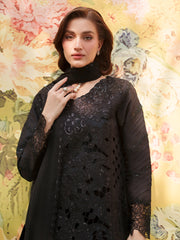 Mahnur | Nilofer Luxury Lawn 26 | NL-14