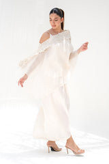 Sania Maskatiya | Summer Festive 26 | Nada