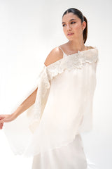 Sania Maskatiya | Summer Festive 26 | Nada