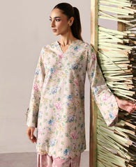 Republic Womenswear | Basics Winter 25 | Naiara