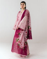 Jugnu | SS 26 Lawn | Nanya