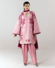 Jugnu | SS 26 Lawn | Nanya