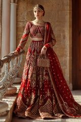 Naqshi | Vasal e Miras | Firaaq