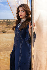 Rangrasiya | Premium Summer Collection 26 | Natalia