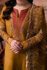 Neeshay | Shagun Formals |  KESAR