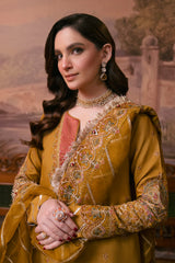 Neeshay | Shagun Formals |  KESAR