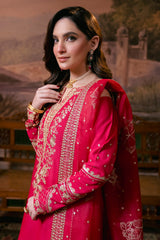 Neeshay | Shagun Formals |  NARGIS
