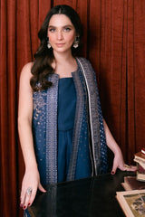 Neeshay | Shagun Formals |  MEHRUNISSA