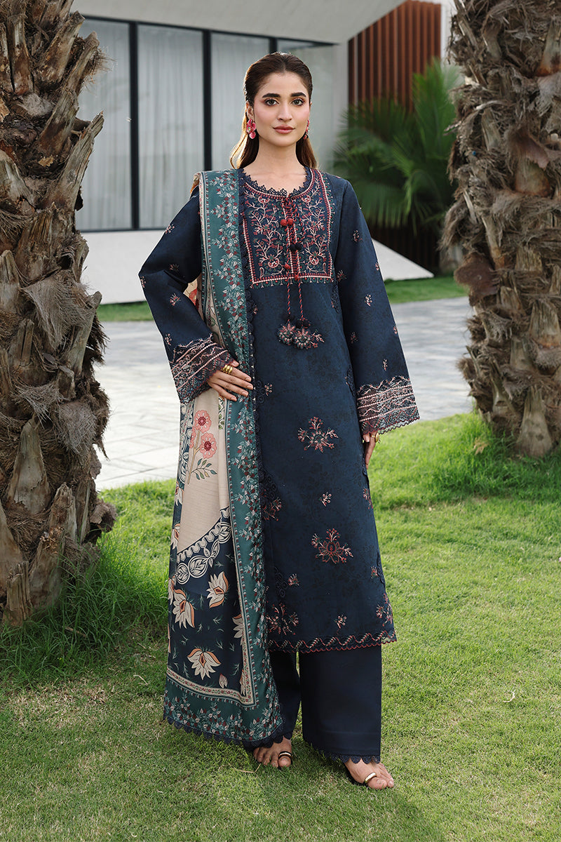Rangrasiya | Florence Luxury Festive Edit 26 | Nilofer