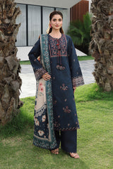 Rangrasiya | Florence Luxury Festive Edit 26 | Nilofer