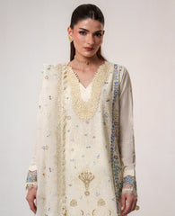 Republic Womenswear | Lilas Lawn 26 | Nola Stitched