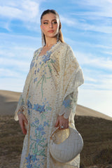 Rangrasiya | Premium Summer Collection 26 | Nooreh