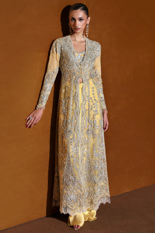 Soraya | Oriana Luxury Formals 26 | Nuvrae