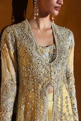 Soraya | Oriana Luxury Formals 26 | Nuvrae