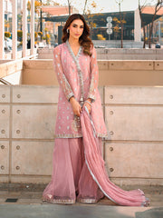 Ain | Raya Luxury Formals | AN-175 OPAL