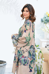 Vanya | Co Ords | CO-69