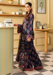 Maria Osama Khan | Retro 26 | Lorien