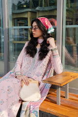 Maryum N Maria | Latte Layers Pret | ESPRESSO EASE - MWS5821