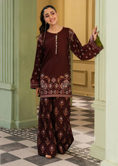 Maria Osama Khan | Retro 26 | Haze