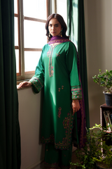 Rajbari | Exclusive Pret | Inara