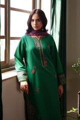 Rajbari | Exclusive Pret | Inara