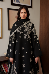 Rajbari | Exclusive Pret | Zariah