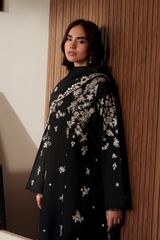 Rajbari | Exclusive Pret | Zariah