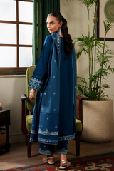 Rajbari | Exclusive Pret | Zareen