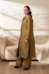 Rajbari | Exclusive Pret | Ayla