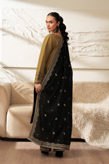 Rajbari | Exclusive Pret | Ayla