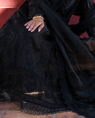 Mushq | Euphoria Eid Pret'26 | Twinkling Dusk