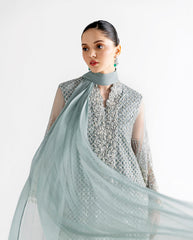 Mushq | Fleur Luxury Formals | Ondine