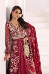 Adans Libas | Perfume Formals | PERFUME 7800