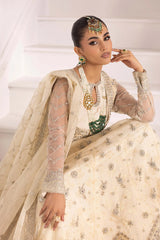 Adans Libas | Perfume Formals | PERFUME 7804