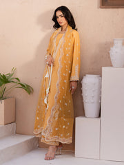 Izel | Le Tresor Formals | Oria