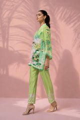 Sania Maskatiya | Summer Festive 26 | Eileen (B)