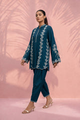 Sania Maskatiya | Summer Festive 26 | Haleh