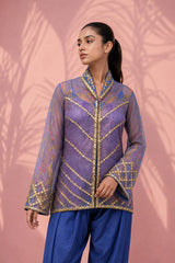 Sania Maskatiya | Summer Festive 26 | Alyana (A)