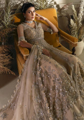 Elan | Wedding Festive | Pearls of Tranquility