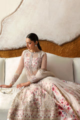 Vanya | Revuse Wedding Formals | RV-08