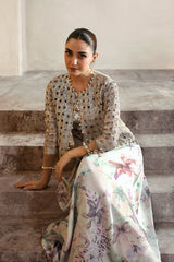 Vanya | Revuse Wedding Formals | RV-05