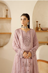 Ramsha | Sonehri Formals | BB-102