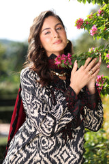 Rangrasiya | Lifestyle Summer 26 | Peony
