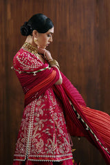 Suffuse | Silk Pret | RYELLE