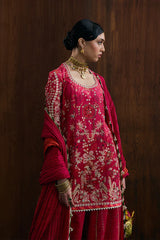 Suffuse | Silk Pret | RYELLE