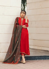 Purple Haze | Velvet Formals |  Makhmal