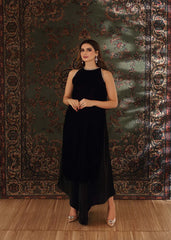 Purple Haze | Velvet Formals |  Roya
