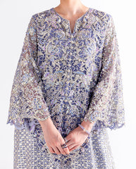 Mushq | Fleur Luxury Formals | Quince