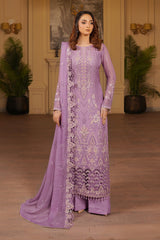 Maryams | Aarzu Formals | Zoia-A-1108
